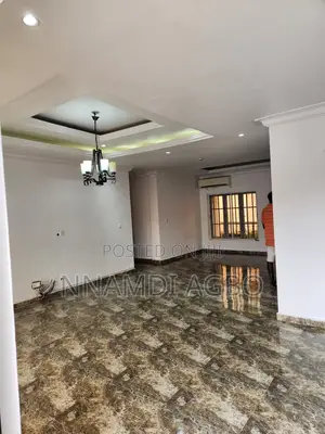 3bdrm Apartment in Parkview Estate for rent
