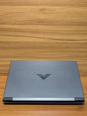 Laptop HP Victus 16 32GB Intel Core i7 SSD 1T