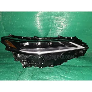 Rx350 2024 Clean