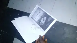 Letters I Never Sent
