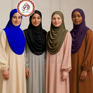 Egyptianhijab