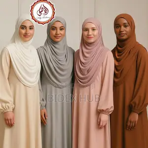 Egyptianhijab