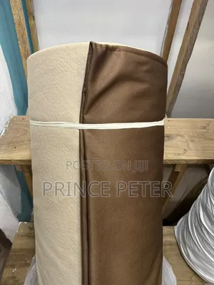Pure America Smart Curtain's Hotels