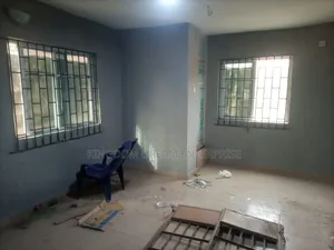 Mini Flat in Pero Agege, Pen Cinema for rent
