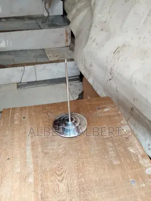 Restaurant Receipt Holder Receipt Spike Docket Spike