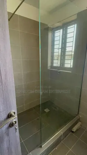 Mini Flat in Pero Agege, Pen Cinema for rent