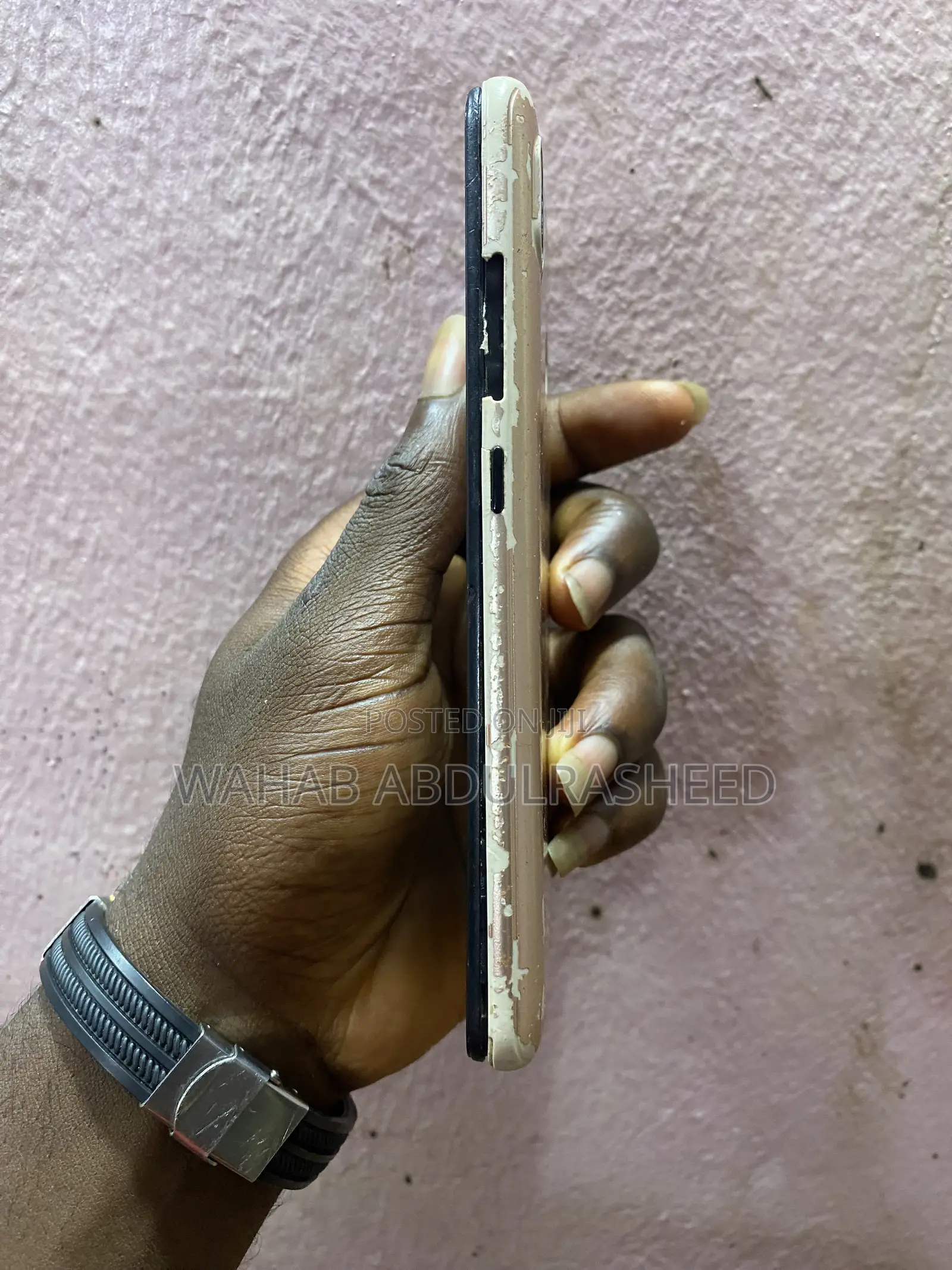 Tecno Pop 3 16 GB