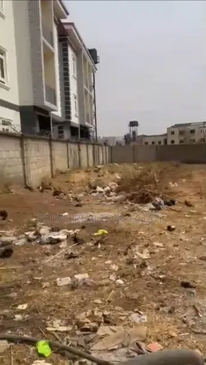 Land for Sell