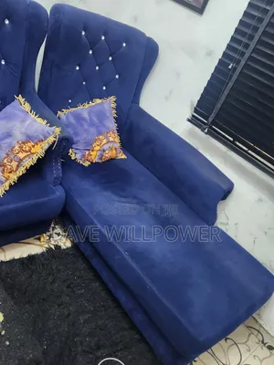 High Quality Home Furniture for Living Room, Bedroom and Office Space