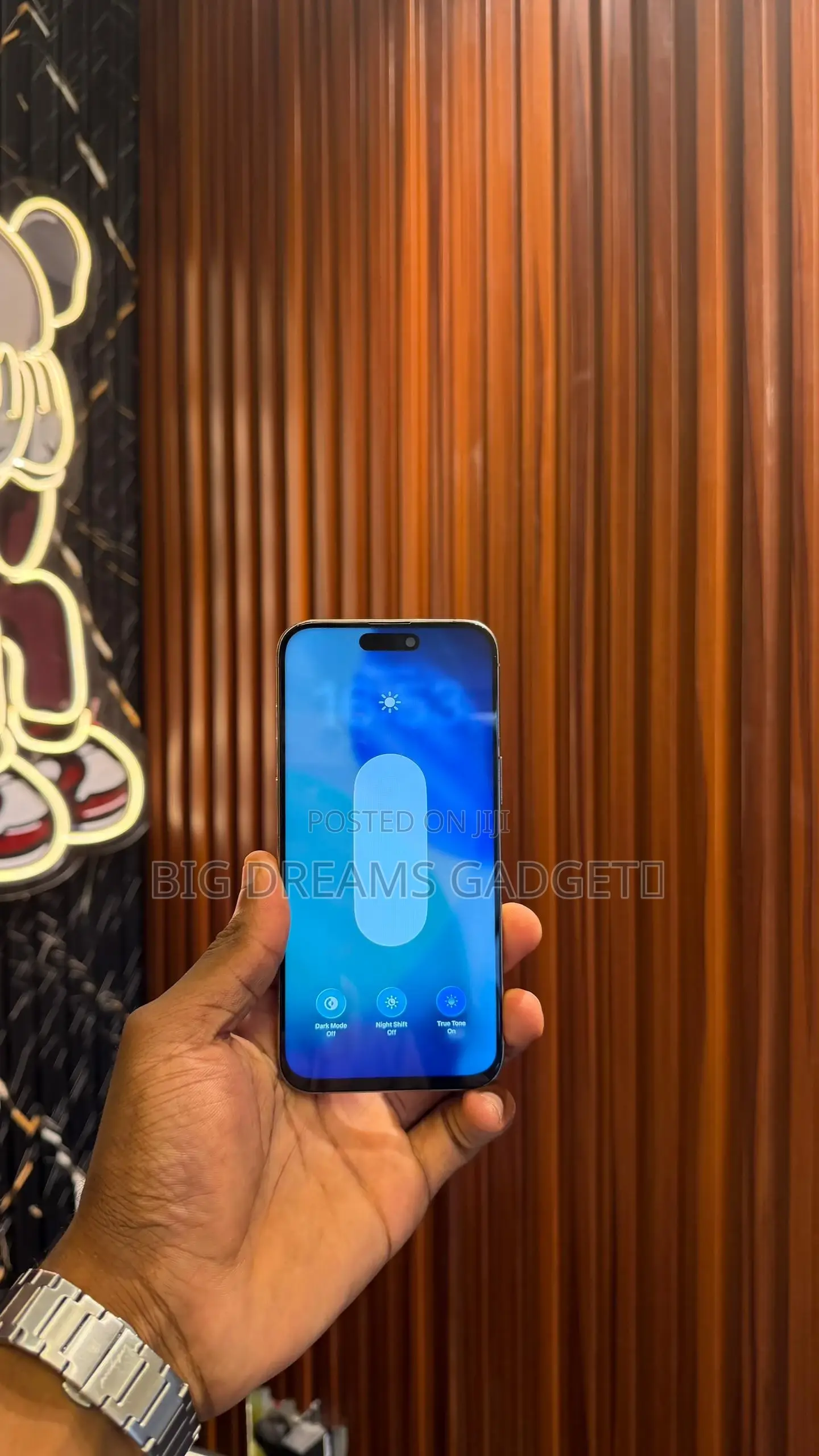 Apple iPhone 16 128 GB Blue