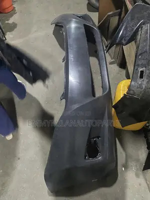 Front Bumper Venza 2012