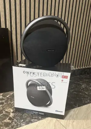 Hk Onyx Studio 7 Best Sale!