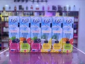 Era Diffuser 120ml