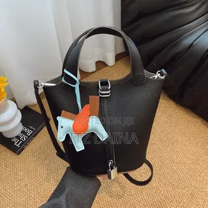 Fashion Handbag