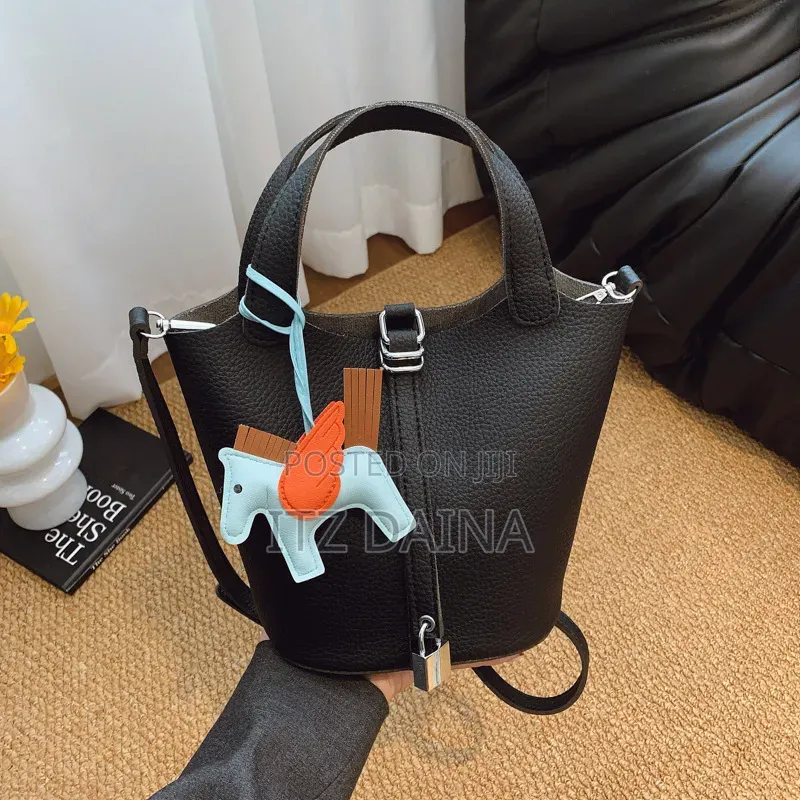 Fashion Handbag