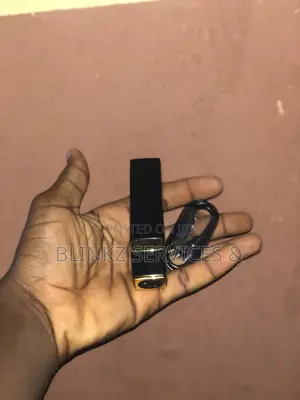 Lipstick G.Spot Vibrator