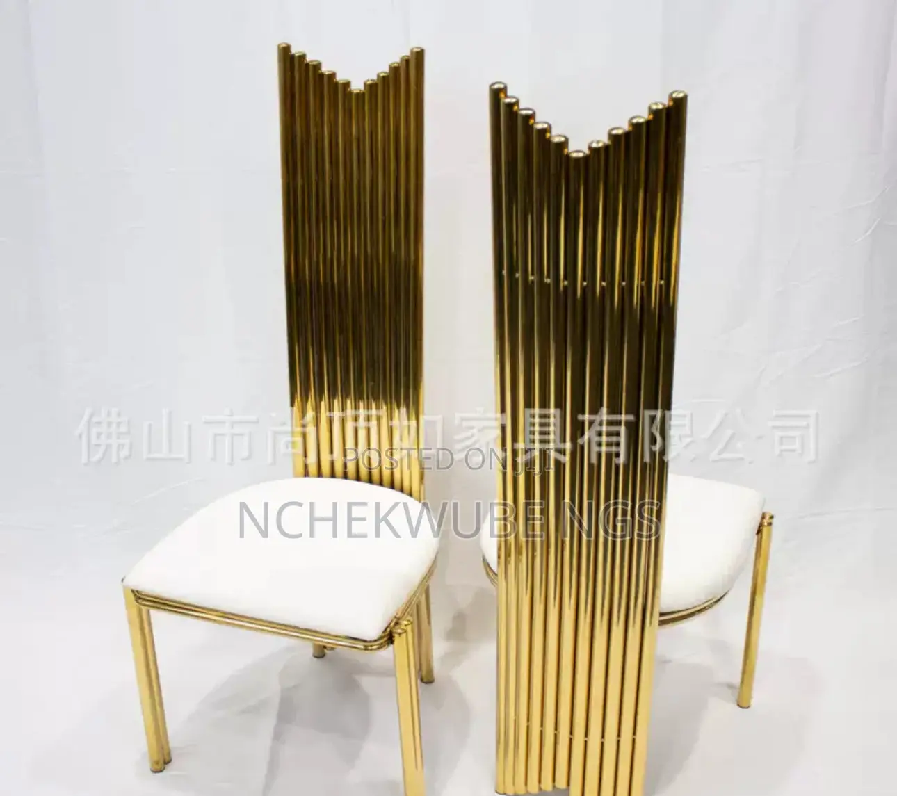 Glass Dining Table With Chairs