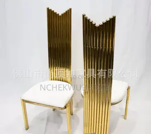 Glass Dining Table With Chairs