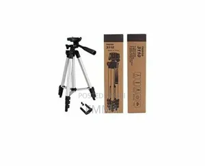 Tripod Stand 3110
