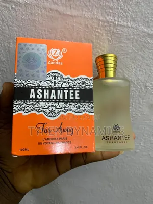 Under N15000 Perfume
