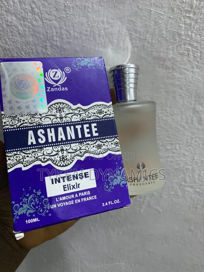 Under N15000 Perfume