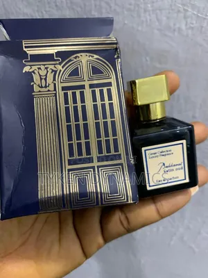 Under N15000 Perfume