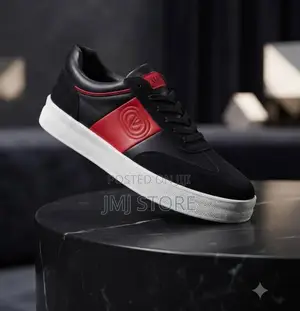 High Quality Sneakers