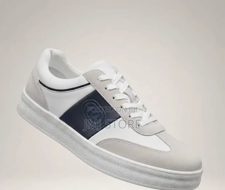 High Quality Sneakers