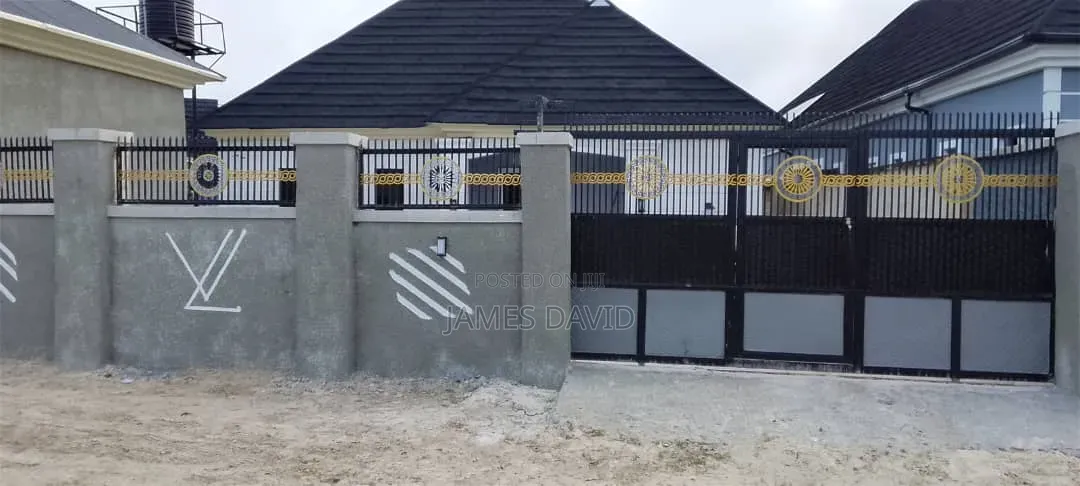 Construction and Fabrication