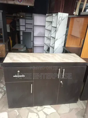 Cabinet at Affordable Price