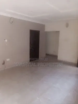 3bdrm Block of Flats in Allen Avenue Mini for rent