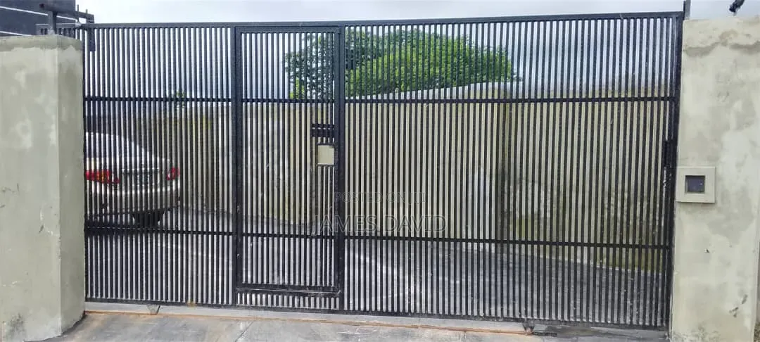 Construction and Fabrication