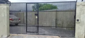 Construction and Fabrication