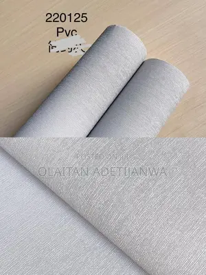 Luxury Modern Wallpaper