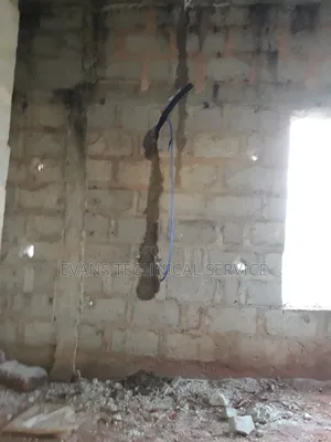 AC Installation and Repairs Service