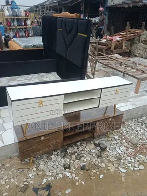 Tv Stand at Affordable Price