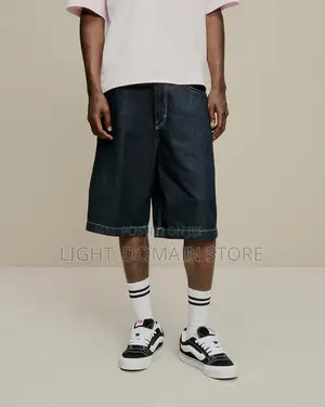 Quality Vans Knu Skool Sneakers