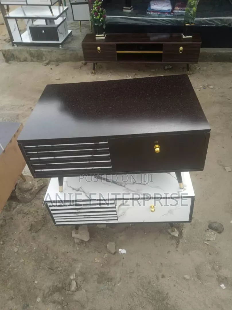 Table at Affordable Price