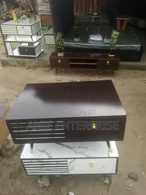 Table at Affordable Price