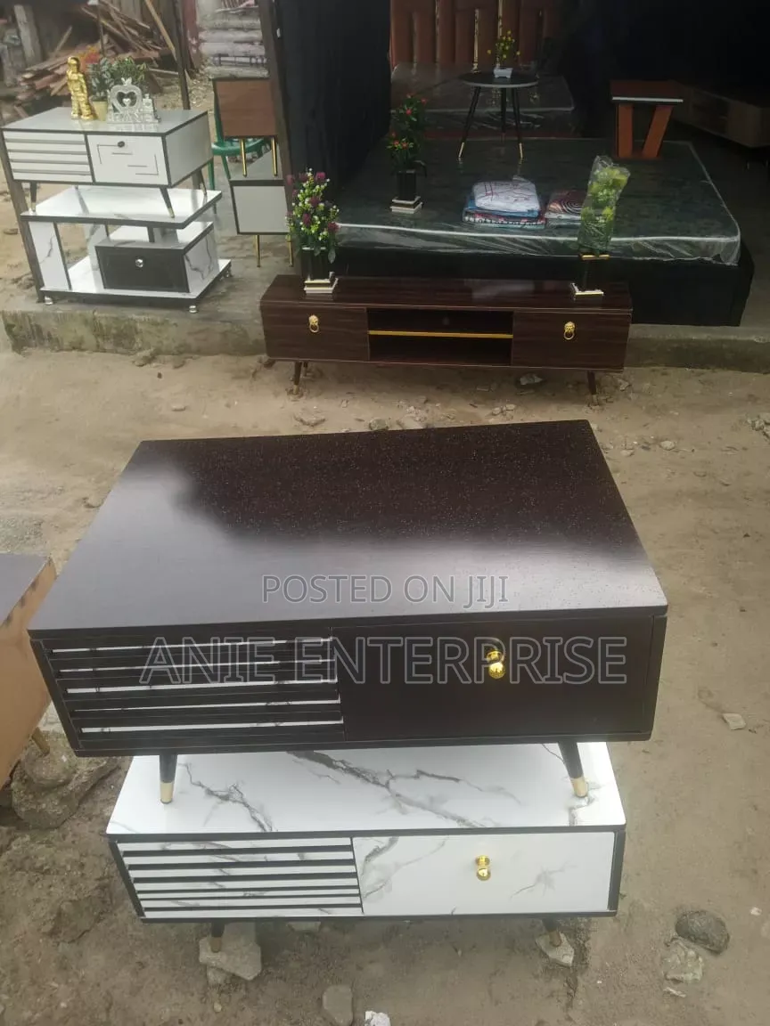 Table at Affordable Price