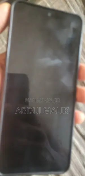 Xiaomi Redmi 14C 128 GB Black