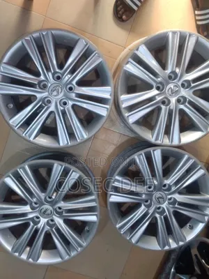245/65r I7 Linglong Tyre