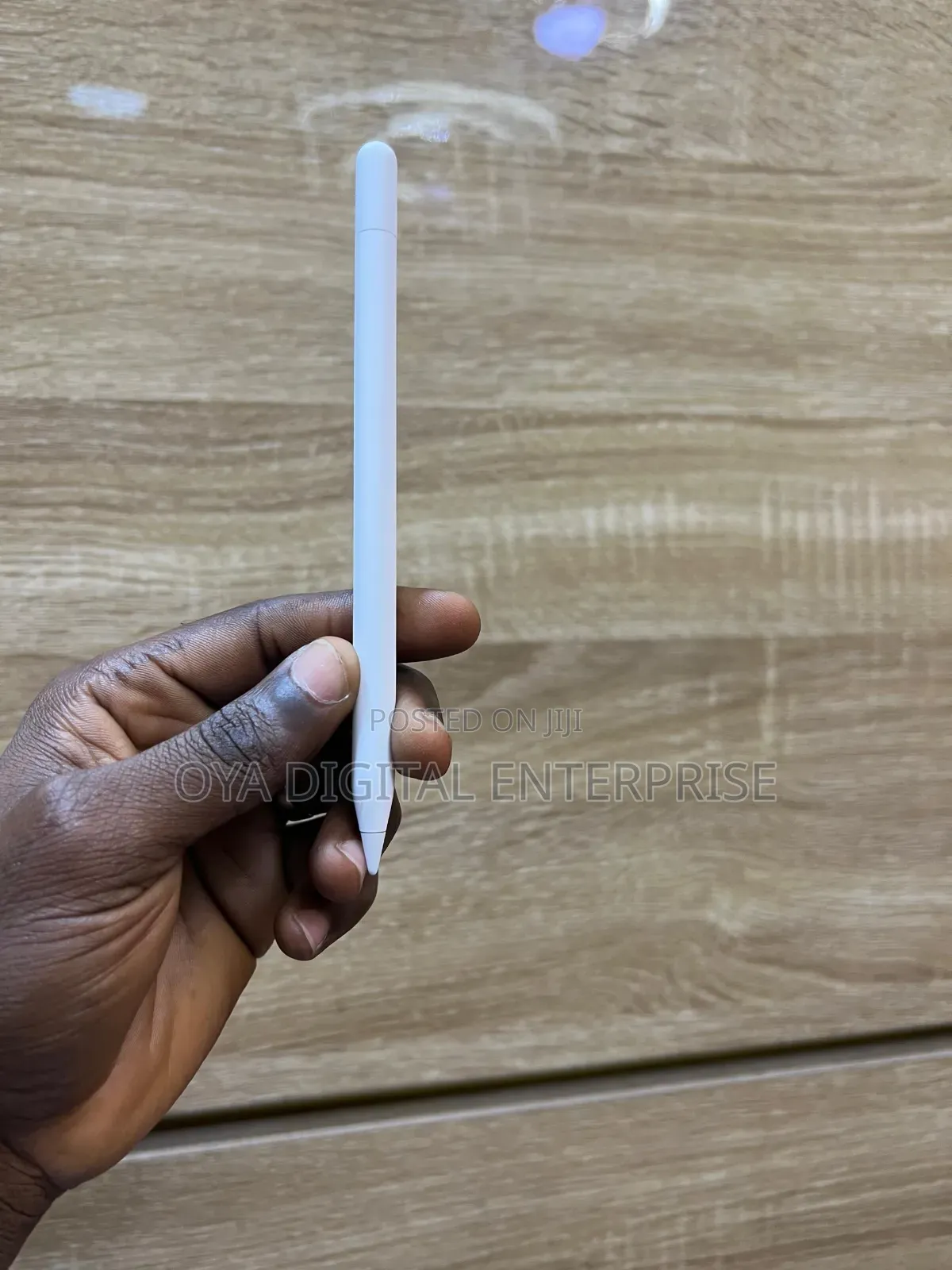 Apple Pencil Type C