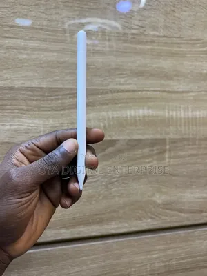 Apple Pencil Type C