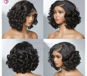 Full 5by5 Dd Flip Bounce 10 Inches