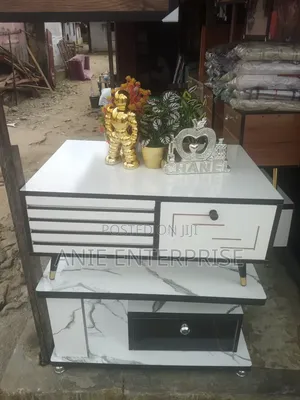 Table at Affordable Price
