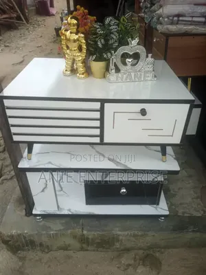Table at Affordable Price