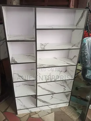 Shoe Rack at Affordable Price