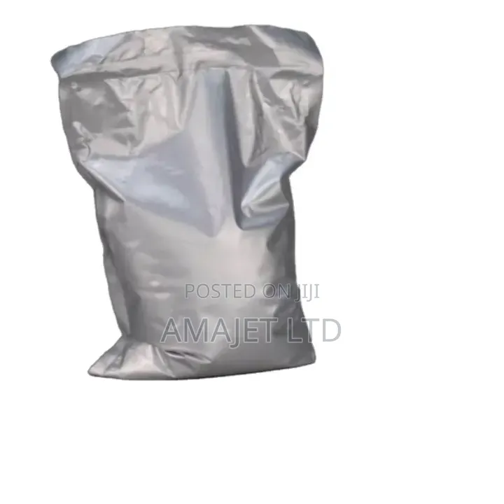 Dtf Powder