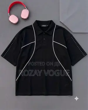 Collar Polo
